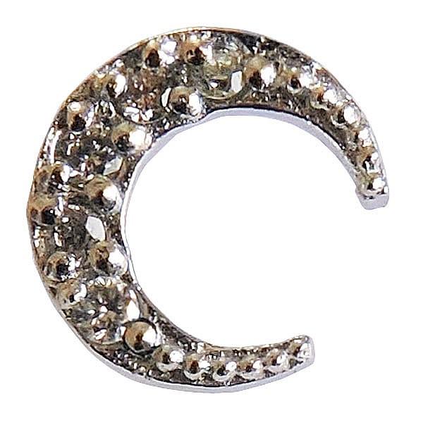 ダイヤモンド0.25ct K18 ピアス　片耳 ダイヤモンド 片耳ピアス k18 ホワイトゴールド クリア 0.025ct