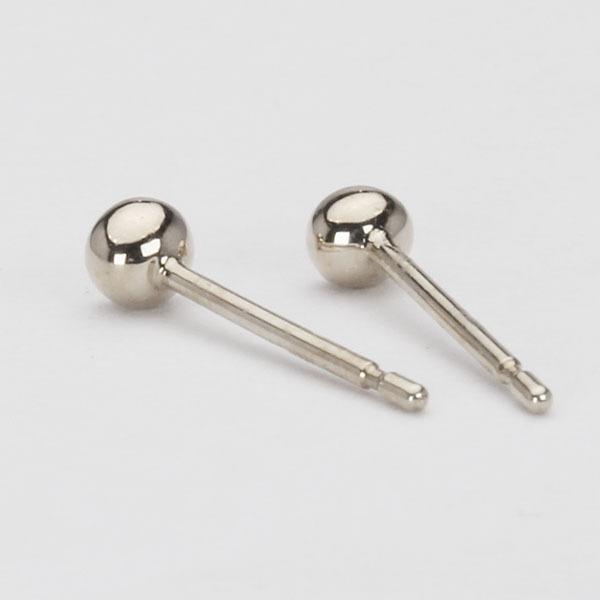 ダイヤモンド ピアス ダイヤピアス スタッドピアス シンプル プラチナpt900 ペア メンズ 送料無料 人気 入学 入社 新生活 プレゼント ギフト ご褒美 自分買いの画像