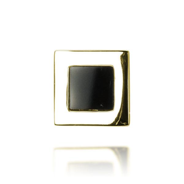 m-dpe55286dfj