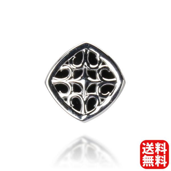 ピアス オニキス オニキスピアス 片耳用 スタッドピアス pt900 プラチナ メンズ 送料無料 ジュエリー 人気 プレゼント ギフト ご褒美 自分買い x