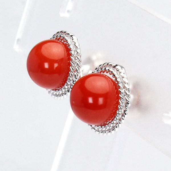 p095c【ルビー✧】象眼ピアス　K14 コート　赤　大粒　華やか　ゴージャス 楽天市場】シャネル ピアス CHANEL ココマーク ABC914 B16108