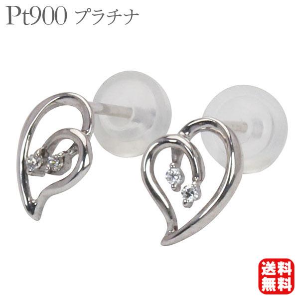 野球ネット(黒・白・茶・青・シルバー)9.5m×19.9m 野球ネット(黒・白