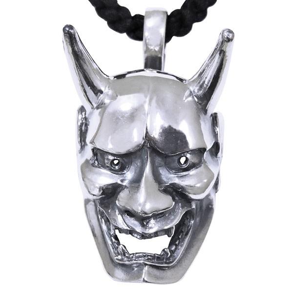 お専用ページ（ジュエリー加工） ローマングラス＆アイオライト＆伊賀組紐チェーンのワイヤー