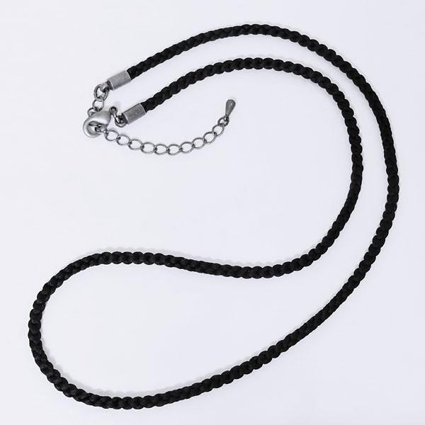 かすう工房 ネックレス 般若 能面 silver925 シルバーアクセサリー かすう工房 ネックレス 般若 能面 silver925 シルバーアクセサリー