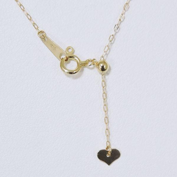 ペンダントネックレス 十字架 クロスデザイン ダイヤモンド k18 イエローゴールド メンズ 人気 プレゼント ギフト ご褒美 自分買い pu | ブランド登録なし | 06