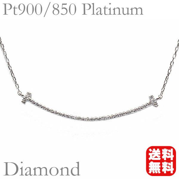 m-dpn2693-4ajc
