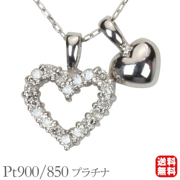 m-dpn353993akoi