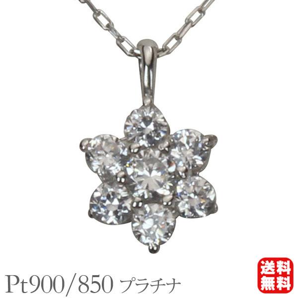 m-dpn394493akoi