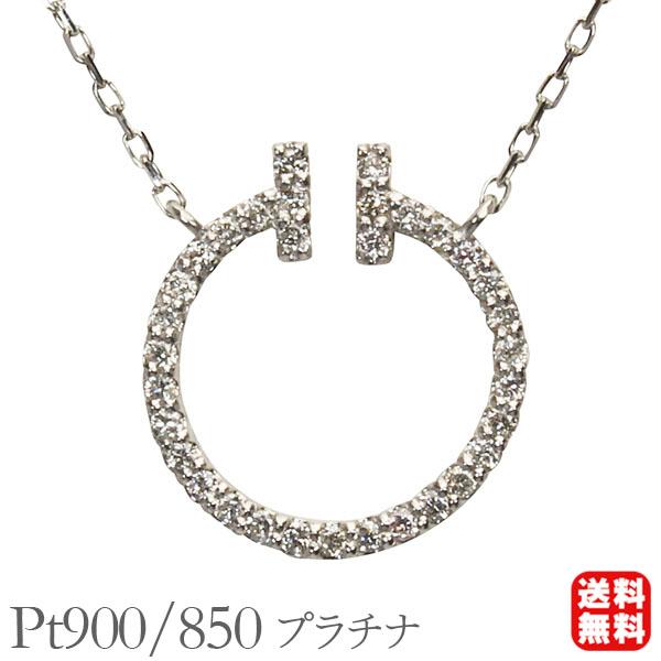 m-dpnp2913-4ajck