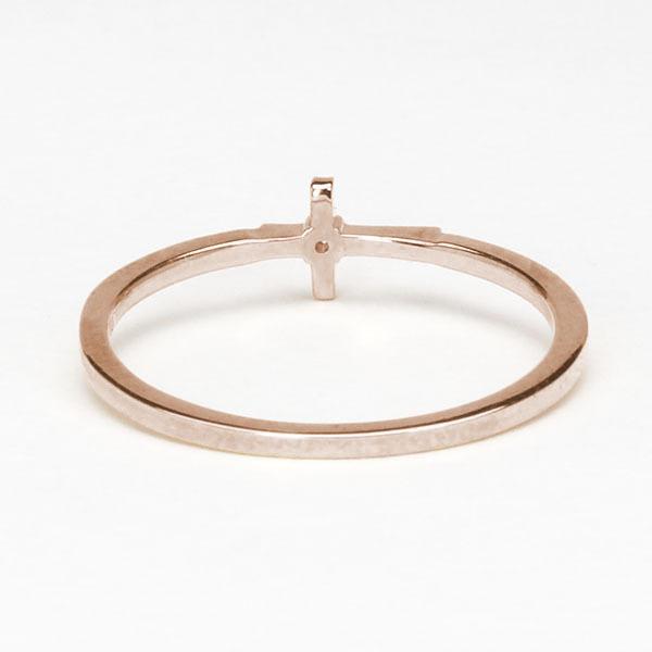 10k、10金、ピンキーリング、ピンクゴールド imgrc0063463629.jpg