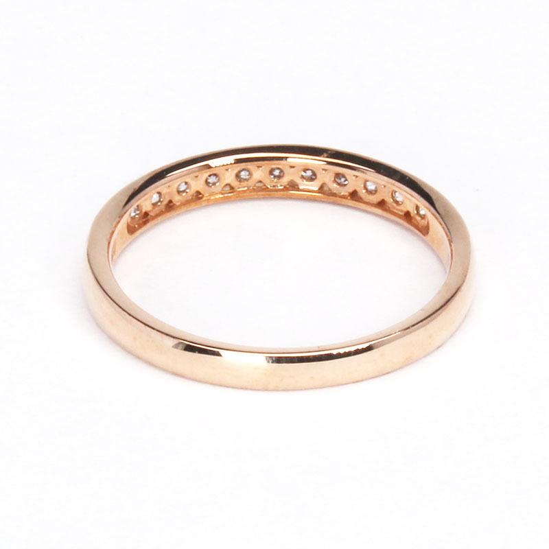 リング ダイヤモンドリング ダイヤモンド 指輪 ハーフエタニティ