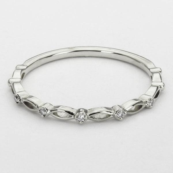 ネット販売済み ダイヤモンド リング ダイヤモンドリング ダイヤリング