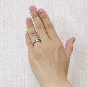 メンズ ダイヤモンドリング メンズリング ダイヤモンド 0.50カラット プラチナ 男性用リング 指輪 送料無料 人気 プレゼント ギフト ご褒美 自分買い puの画像