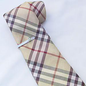 メンズ真珠 タイピン パール タイバー カフス シルバー あこや真珠 メンズ 送料無料 人気 プレゼント ギフト ご褒美 自分買い pu | ブランド登録なし | 01