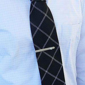 メンズ真珠 タイピン パール タイバー カフス あこや真珠 シルバー メンズ 送料無料 人気 プレゼント ギフト ご褒美 自分買い pu | ブランド登録なし | 01