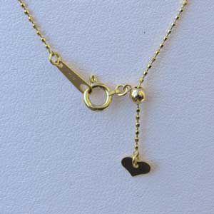 ネックレスペンダント 黒真珠パール k18 ゴールドネックレス 送料無料