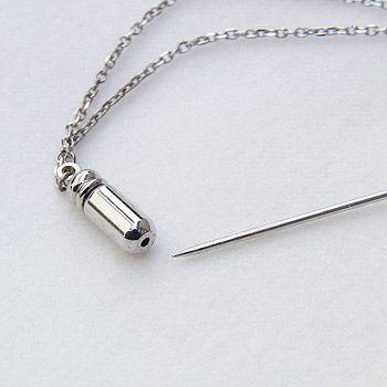 【推し】 ラペルピン メンズ 男性用 タヒチ黒蝶真珠 ピンブローチ ダイヤモンド パール グリーン系 11mm k18 ホワイト ゴールド 送料無料 プレゼント ギフト p 【AAA1303699578】(47112円)