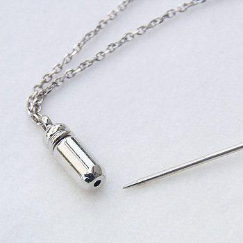 【タイムセール】 ラペルピン メンズ 男性用 タヒチ黒蝶真珠 ピンブローチ ダイヤモンド パール グリーン系 11mm k18 ホワイト ゴールド 送料無料 プレゼント ギフト p 【ZYX1295563148】(46818円)