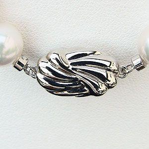 ■ 46236★年 パールネックレス アコヤ本真珠 冠婚葬祭 セレモニー パール ネックレス 冠婚葬祭 パールネックレス 真珠 2連 あこや