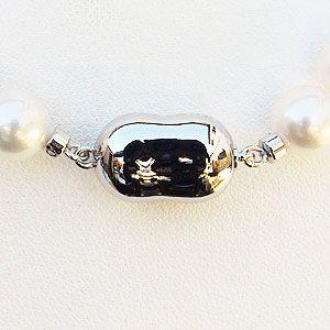 2点おまとめ、アコヤパール　ネックレス➕淡水パール　ネックレス　イヤリング パール ネックレス 真珠ネックレス パールイヤリング 2点セット 本真珠