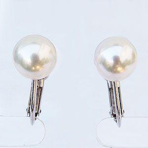 ⭐️あこや本真珠⭐️パールネックレス⭐️パールイヤリング⭐️セット⭐️ ネックレス8㎜⭐️ 楽天市場】あこや真珠 7.5-8.0mm 2点セット（パールネックレス