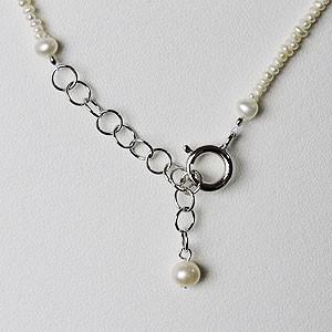 真珠 ネックレス ロングネックレス パールネックレス パールロングネックレス 真珠ロングネックレス ピンクシェル 送料無料 プレゼント ご褒美 自分買い プレゼント 自分買い