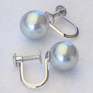 パール ネックレス パールネックレス 真珠 ネックレス ネックレス パールセット あこや本真珠 ２点セット 7.5-8mm 送料無料 プレゼント ご褒美 自分買いの画像