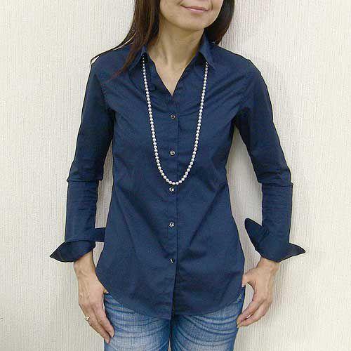 パール ネックレス パールネックレス 真珠 ネックレス ロングネックレス あこや本真珠 シルバーグレー系 送料無料 フォーマル プレゼント ギフト 自分買いの画像