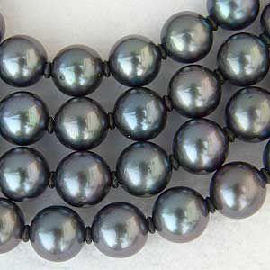 パール ネックレス パールネックレス 真珠 ロングネックレス あこや本