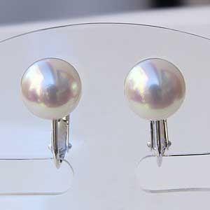パール ネックレス パールネックレス 真珠 ネックレス セット パールセット 本真珠 アコヤ 2点セット 8-8.5mm 送料無料 プレゼント ギフト 自分買いの画像