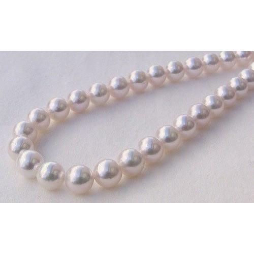 パール ネックレス パールネックレス 真珠 セット パールセット