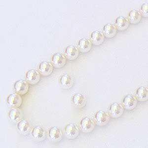パール ネックレス パールネックレス 真珠ネックレス パールセット 真珠 ピアス 2点セット 7.5-8mm 冠婚葬祭 送料無料 プレゼント ギフト ご褒美 自分買い