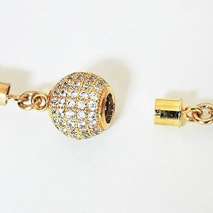 真珠 ネックレス ネックレス イヤリング パールネックレス パールイヤリング 2点セット マルチカラー 保証書き 送料無料 プレゼント ギフト 自分買い puの画像