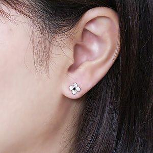 パール ピアス パールピアス あこや真珠パール pt900 プラチナ