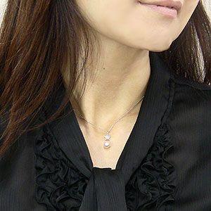 ペンダントトップ ダイヤ ペンダント あこや真珠パール プラチナネックレス ダイヤモンド 星 人気 プレゼント ギフト ご褒美 自分買い puの画像