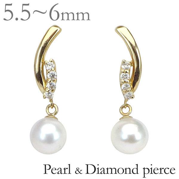 pe0902a55dms