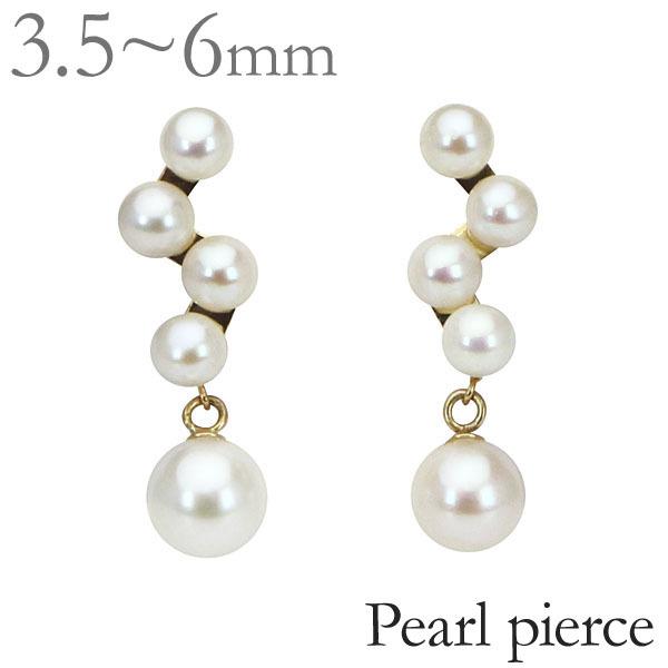 pe0997adms