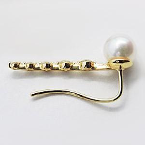 ☆素敵！ゆらゆら一連花 照り天然あこや真珠6.5mm k10金ピアス 美品！ 0351-0938-0041_00_7_2048x.jpg?