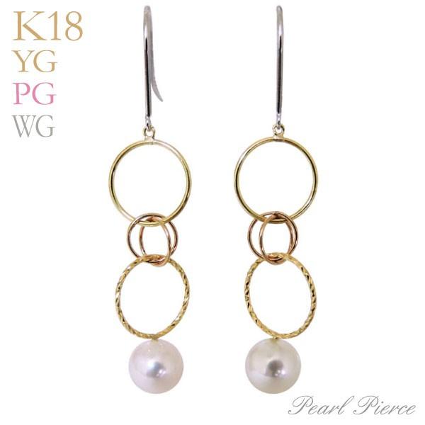 pe40452a6bid