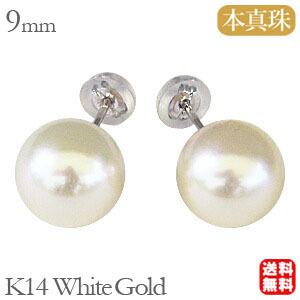 pear222-1w