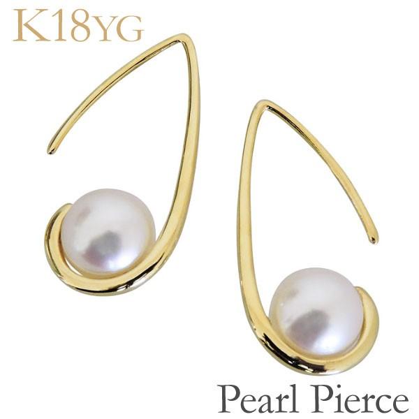 pef219570