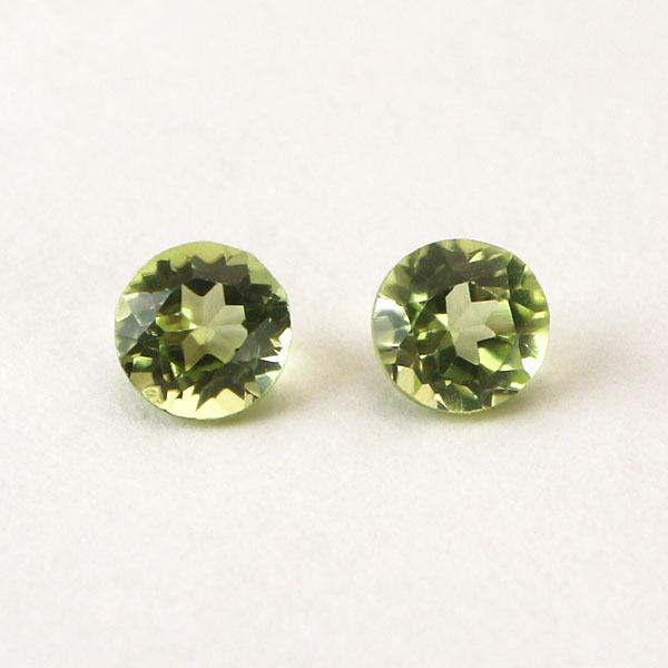 天然ペリドットルース3.18ct 58602204003.jpg