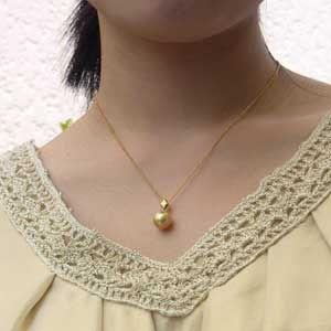 P38 K18 コアラ　ケシ　白蝶真珠　ペンダントトップ　サファイア　天然 P38 K18 コアラ ケシ 白蝶真珠 ペンダントトップ サファイア 天然