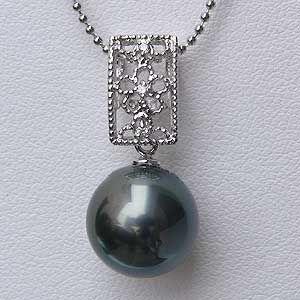 柔らかい ペンダントトップ プラチナ ネックレスペンダント 黒真珠パール Pt900プラチナネックレス ダイヤモンド アクセサリー ジュエリー 人気 記念日 母の日 早割 Pn Pt 真珠の杜 通販 Yahoo ショッピング ポイント10倍 Kslcity Com My