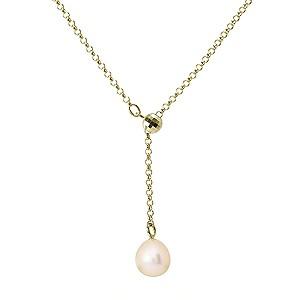 新品　VERITE 真珠 パール　ペンダント　ネックレス　ゴールド　シンプル 2024.6.1（土）より、Pearl New Collectionが発売開始！ - MEDIA
