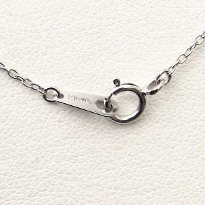 パール ネックレス 南洋真珠 白蝶真珠 ゴールデンパール 40代 50代 60