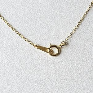 真珠 ネックレス パールペンダント パールネックレス 真珠ネックレス 本真珠 ダイヤモンド k18 18k 18金 ゴールド 送料無料 プレゼント ご褒美 自分買い puの画像