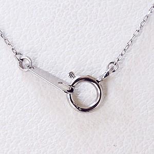 058Nw【高品質✨】ネックレス　パール　真珠　ダイヤ　小粒　シンプル　ゴールド 楽天市場】【ポイント10倍】 パール ネックレス 一粒 あこや真珠