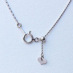 真珠 パール 南洋白蝶真珠 ペンダント ネックレス 14m ピンクホワイト