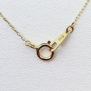 真珠 ネックレス あこや本真珠 8mm 真珠 k18 ゴールド ルビー 7月誕生石 パール 誕生日 パーティ パワーストーン 送料無料 プレゼント ギフト 自分買い puの画像